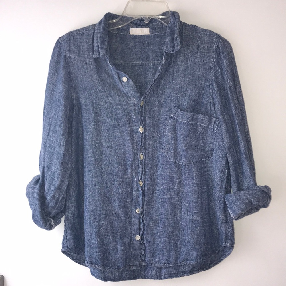 CP Shades Jay Shirt